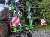 Deutz-Fahr CondiMaster 9021 - 3