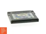 Pokémon Trading Card Game til Game Boy fra Nintendo (str. 6 cm) - 3