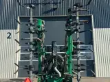 Samson CMX 900 (gylleplacering) - 4