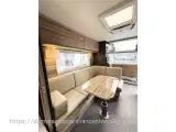 2016 - Adria Astella Glam 663 HT   Endebad-Alde-Gulvvarme-Mover-Telt - 5