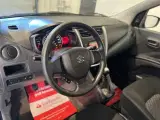 Suzuki Celerio 1,0 Dualjet Club - 3