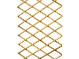 Haveespalier 70x180 cm bambus 6040721