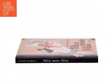 Mio, min Mio (Ved Kina Bodenhoff) af Astrid Lindgren (Bog) - 2