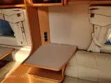 2008 - Kabe Royal 780 TDL U KS - 4
