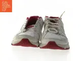 Dame løbesko str. 38 fra Nike (str. 38 ) - 4