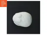 Dekorativ skulptur af frø (str. 8 cm) - 5