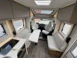 2024 - Carado T 459 PRO+ - 5
