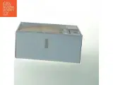 Dukkehusmøbler i flygel fra Doll House (str. 18x12 cm) - 2