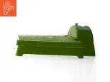 Retro badevægt (str. 35x23,5 cm) - 3