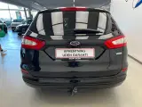 Ford Mondeo 1,5 SCTi 160 Trend stc. - 4