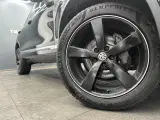 VW Touareg 3,0 V6 TDi Tiptr. 4Motion BMT - 2
