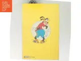 Walt Disney&#39;s Jumbobog fra Walt Disney - 3