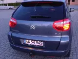 Citroën C4 Picasso 1,6 HDi 110 E6G - 3
