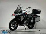 BMW R 1250 GS - 5