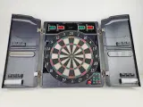 ⭐️ Dartspil - Dartboard Dart 40 CW Pro - 2