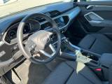 Audi Q3 45 TFSi e Attitude+ S-tr. - 5