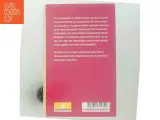 Tatoveret torso af Helene Tursten (Bog) - 3