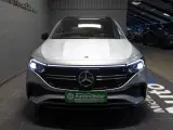 Mercedes EQA250  AMG Line - 2