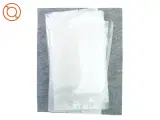 Sko opbevaring fra Show (str. 45 x 26 cm) - 2