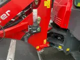 Schäffer 6680Z PÅ LAGER TIL OMGÅENDE LEVERING - 4