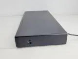 ⭐️-SAMSUNG BD-P1580 Blu-ray og DVD afspiller - 3