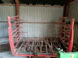 Kverneland C TANDSHARVE 7 led - 3