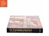 4-dvd Boks af Jaromir Malek (Bog) - 2