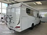2020 - Carado T 448 Aut. - 4