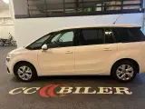 Citroën Grand C4 SpaceTourer 1,2 PureTech 130 Platinum 7prs - 3