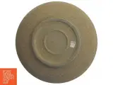 Keramik skål Ø 22,5 cm (str. Ø 22,5 cm) - 2