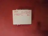 DANFOSS kontrolbox BHG 8.5.2 til gasbrænder