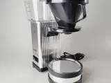 ⭐️· Moccamaster KBG 1,25L Kaffemaskine UDEN KANDE - 3