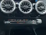 Mercedes EQA250+  Progressive - 5