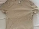 Bluse/t-Shirt 