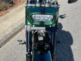 Fatbob 2018 - 4