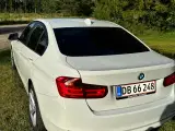 BMW 3-SERIE 320I SEDAN STEPTRONIC - 5