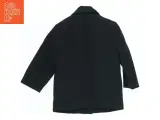 Sort Blazer til børn fra Cadeau (str. 92) - 2