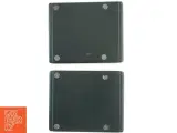 DynAudio passive studie monitors (str. 27 x 33 cm h 40 cm) - 4