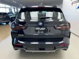 BMW iX3  Charged M-Sport - 4