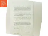 &#39;Redningsmænd&#39; af Bo Lidegaard (bog) - 3