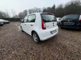 Skoda Citigo 1,0 60 Active GreenTec - 3