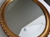 Spejle