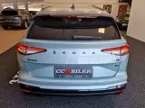 Skoda Enyaq 80 iV Sportline - 5