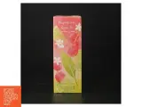 Elizabeth Arden Green Tea Lychee Lime Eau de Toilette fra Elizabeth Arden - 2