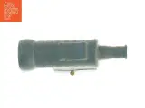 Stik til ekstern tank mariner fra Schuko (str. 7,5x3,5 cm) - 3