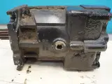 Case 9010 Hydrostatmotor 87283670 - 3