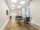 147 m² kontorlejemål på Østergade - 4