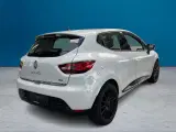 Renault Clio IV 0,9 TCe 90 Expression - 4
