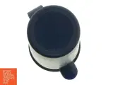 Kande fra Tupperware (str. 24 cm) - 5