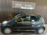 Citroën C1 1,0i Clim - 3